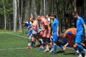 <a href="https://st.getinfootball.com/albums/1095782/686b9b056582c_1920.jpg" target="_blank">Завантажити оригінал</a>