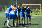 <a href="https://st.getinfootball.com/albums/1095782/686b9b074f367_1920.jpg" target="_blank">Завантажити оригінал</a>