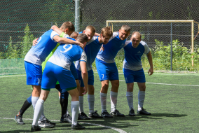 <a href="https://st.getinfootball.com/albums/1095782/686b9b074f367_1920.jpg" target="_blank">Завантажити оригінал</a>