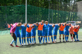 <a href="https://st.getinfootball.com/albums/1095782/686b9b0965a7e_1920.jpg" target="_blank">Завантажити оригінал</a>