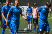 <a href="https://st.getinfootball.com/albums/1095782/686b9b0bd895d_1920.jpg" target="_blank">Завантажити оригінал</a>