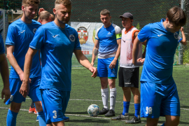 <a href="https://st.getinfootball.com/albums/1095782/686b9b0bd895d_1920.jpg" target="_blank">Завантажити оригінал</a>