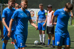 <a href="https://st.getinfootball.com/albums/1095782/686b9b0bd895d_1920.jpg" target="_blank">Завантажити оригінал</a>