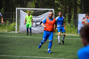 <a href="https://st.getinfootball.com/albums/1095782/686b9b0de0da2_1920.jpg" target="_blank">Завантажити оригінал</a>