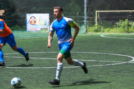 <a href="https://st.getinfootball.com/albums/1095782/686b9b1014ab7_1920.jpg" target="_blank">Завантажити оригінал</a>