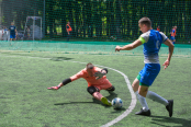 <a href="https://st.getinfootball.com/albums/1095782/686b9b12a9262_1920.jpg" target="_blank">Завантажити оригінал</a>