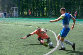 <a href="https://st.getinfootball.com/albums/1095782/686b9b12a9262_1920.jpg" target="_blank">Завантажити оригінал</a>