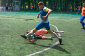 <a href="https://st.getinfootball.com/albums/1095782/686b9b1480386_1920.jpg" target="_blank">Завантажити оригінал</a>