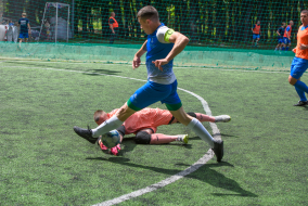 <a href="https://st.getinfootball.com/albums/1095782/686b9b1480386_1920.jpg" target="_blank">Завантажити оригінал</a>