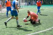 <a href="https://st.getinfootball.com/albums/1095782/686b9b1678e8e_1920.jpg" target="_blank">Завантажити оригінал</a>