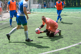 <a href="https://st.getinfootball.com/albums/1095782/686b9b1678e8e_1920.jpg" target="_blank">Завантажити оригінал</a>