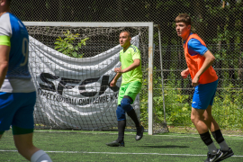 <a href="https://st.getinfootball.com/albums/1095782/686b9b18607bf_1920.jpg" target="_blank">Завантажити оригінал</a>