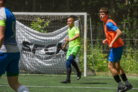 <a href="https://st.getinfootball.com/albums/1095782/686b9b18607bf_1920.jpg" target="_blank">Завантажити оригінал</a>