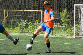 <a href="https://st.getinfootball.com/albums/1095782/686b9b1a459bf_1920.jpg" target="_blank">Завантажити оригінал</a>