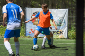 <a href="https://st.getinfootball.com/albums/1095782/686b9b1c4eca4_1920.jpg" target="_blank">Завантажити оригінал</a>