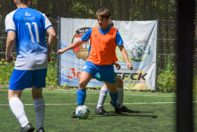 <a href="https://st.getinfootball.com/albums/1095782/686b9b1c4eca4_1920.jpg" target="_blank">Завантажити оригінал</a>