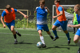 <a href="https://st.getinfootball.com/albums/1095782/686b9b1e31abf_1920.jpg" target="_blank">Завантажити оригінал</a>