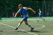<a href="https://st.getinfootball.com/albums/1095782/686b9b200aeec_1920.jpg" target="_blank">Завантажити оригінал</a>