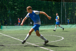 <a href="https://st.getinfootball.com/albums/1095782/686b9b200aeec_1920.jpg" target="_blank">Завантажити оригінал</a>