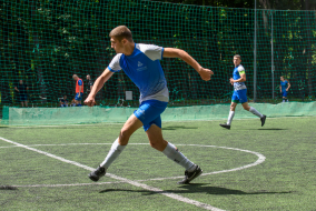 <a href="https://st.getinfootball.com/albums/1095782/686b9b200aeec_1920.jpg" target="_blank">Завантажити оригінал</a>