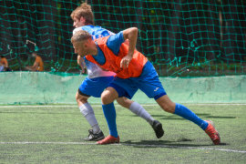 <a href="https://st.getinfootball.com/albums/1095782/686b9b2393480_1920.jpg" target="_blank">Завантажити оригінал</a>