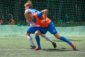 <a href="https://st.getinfootball.com/albums/1095782/686b9b2393480_1920.jpg" target="_blank">Завантажити оригінал</a>