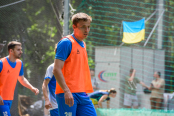 <a href="https://st.getinfootball.com/albums/1095782/686b9b258ae66_1920.jpg" target="_blank">Завантажити оригінал</a>