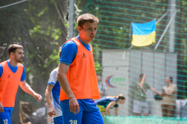 <a href="https://st.getinfootball.com/albums/1095782/686b9b258ae66_1920.jpg" target="_blank">Завантажити оригінал</a>