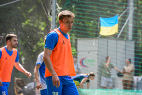 <a href="https://st.getinfootball.com/albums/1095782/686b9b258ae66_1920.jpg" target="_blank">Завантажити оригінал</a>