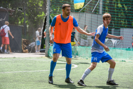 <a href="https://st.getinfootball.com/albums/1095782/686b9b272be3b_1920.jpg" target="_blank">Завантажити оригінал</a>