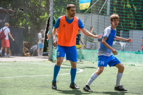 <a href="https://st.getinfootball.com/albums/1095782/686b9b272be3b_1920.jpg" target="_blank">Завантажити оригінал</a>