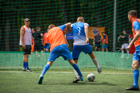<a href="https://st.getinfootball.com/albums/1095782/686b9b28c9ccc_1920.jpg" target="_blank">Завантажити оригінал</a>
