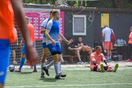<a href="https://st.getinfootball.com/albums/1095782/686b9b2aadd94_1920.jpg" target="_blank">Завантажити оригінал</a>
