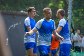 <a href="https://st.getinfootball.com/albums/1095782/686b9b2ca5395_1920.jpg" target="_blank">Завантажити оригінал</a>
