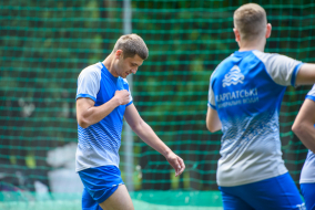 <a href="https://st.getinfootball.com/albums/1095782/686b9b2e3495e_1920.jpg" target="_blank">Завантажити оригінал</a>