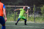 <a href="https://st.getinfootball.com/albums/1095782/686b9b2fea87f_1920.jpg" target="_blank">Завантажити оригінал</a>