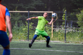 <a href="https://st.getinfootball.com/albums/1095782/686b9b2fea87f_1920.jpg" target="_blank">Завантажити оригінал</a>