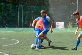 <a href="https://st.getinfootball.com/albums/1095782/686b9b31d1536_1920.jpg" target="_blank">Завантажити оригінал</a>