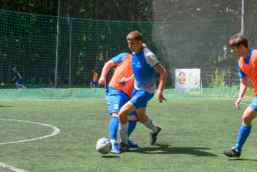 <a href="https://st.getinfootball.com/albums/1095782/686b9b31d1536_1920.jpg" target="_blank">Завантажити оригінал</a>