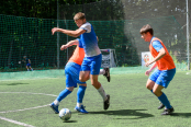 <a href="https://st.getinfootball.com/albums/1095782/686b9b33a1650_1920.jpg" target="_blank">Завантажити оригінал</a>