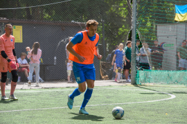 <a href="https://st.getinfootball.com/albums/1095782/686b9b35a2781_1920.jpg" target="_blank">Завантажити оригінал</a>