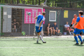 <a href="https://st.getinfootball.com/albums/1095782/686b9b381de79_1920.jpg" target="_blank">Завантажити оригінал</a>
