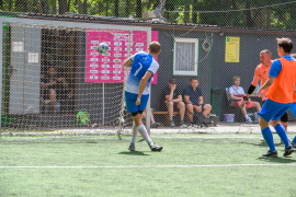<a href="https://st.getinfootball.com/albums/1095782/686b9b381de79_1920.jpg" target="_blank">Завантажити оригінал</a>