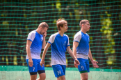<a href="https://st.getinfootball.com/albums/1095782/686b9b3a4c6c2_1920.jpg" target="_blank">Завантажити оригінал</a>