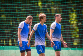 <a href="https://st.getinfootball.com/albums/1095782/686b9b3a4c6c2_1920.jpg" target="_blank">Завантажити оригінал</a>