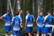 <a href="https://st.getinfootball.com/albums/1095782/686b9b3be9c07_1920.jpg" target="_blank">Завантажити оригінал</a>