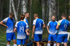 <a href="https://st.getinfootball.com/albums/1095782/686b9b3be9c07_1920.jpg" target="_blank">Завантажити оригінал</a>