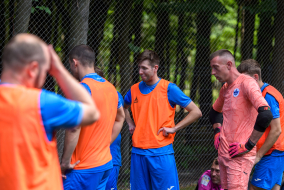 <a href="https://st.getinfootball.com/albums/1095782/686b9b3ee0bce_1920.jpg" target="_blank">Завантажити оригінал</a>