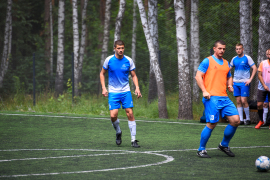 <a href="https://st.getinfootball.com/albums/1095782/686b9b41e7787_1920.jpg" target="_blank">Завантажити оригінал</a>