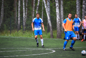 <a href="https://st.getinfootball.com/albums/1095782/686b9b41e7787_1920.jpg" target="_blank">Завантажити оригінал</a>